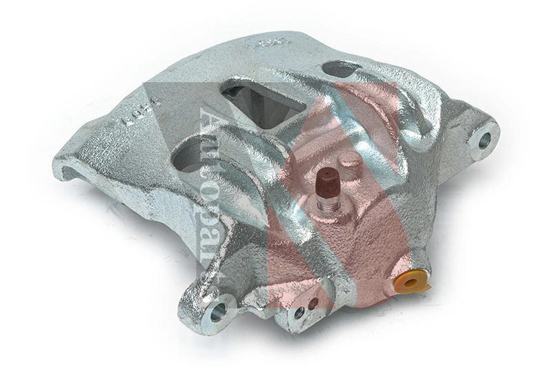 Brake Caliper YS-BC1001