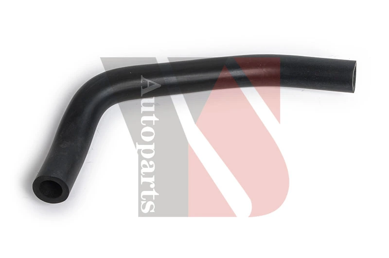 Intake Hose, air filter YS-TIH0757H