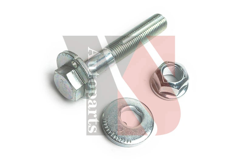 Camber Correction Screw YS-FS0001