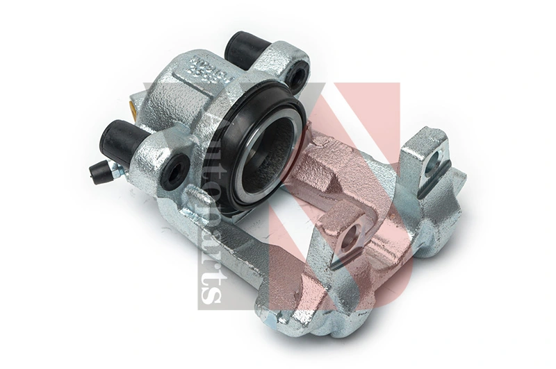 Brake Caliper YS-BC0028
