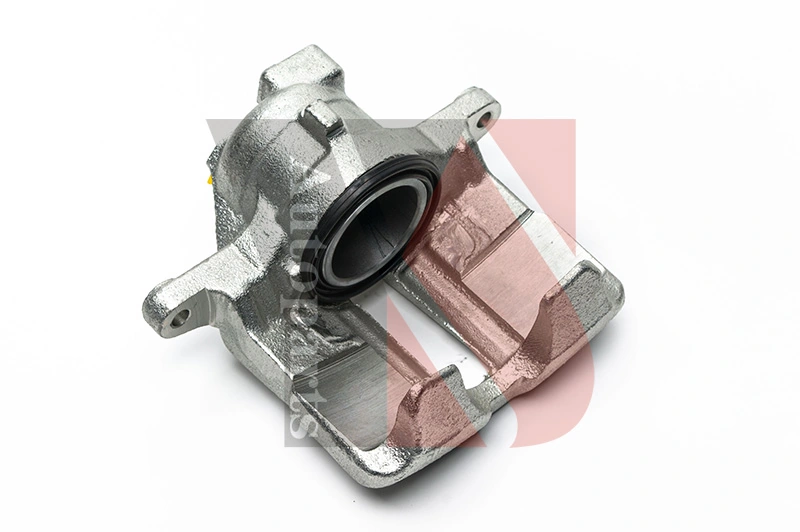 Brake Caliper YS-BC0919