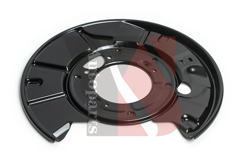 Splash Guard, brake disc YS-SP266