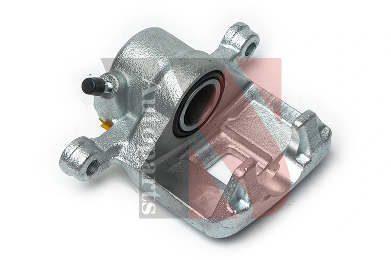 Brake Caliper YS-BC0660