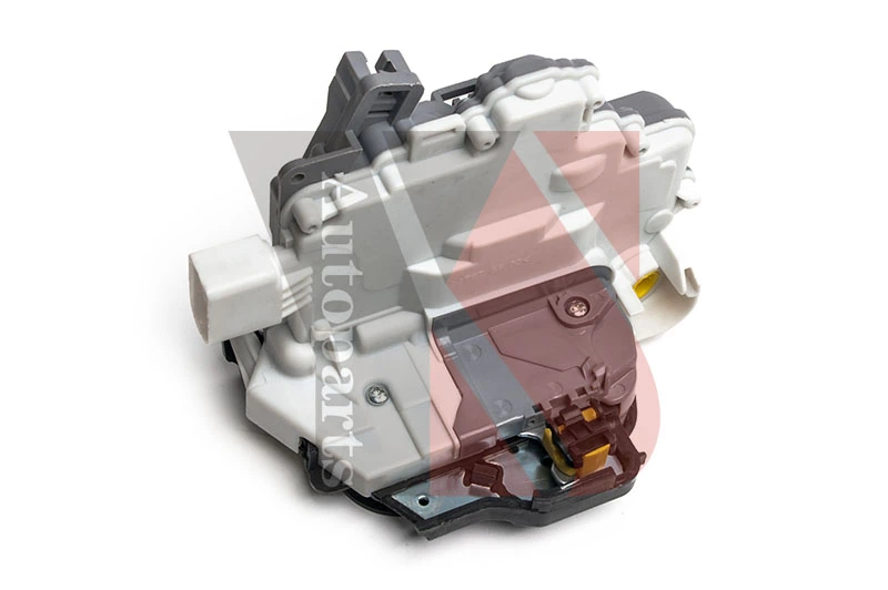 Door Lock YS-LK0109L