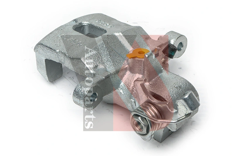 Brake Caliper YS-BC1059