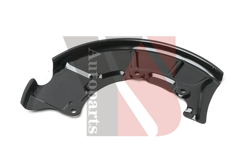Splash Guard, brake disc YS-SP0028