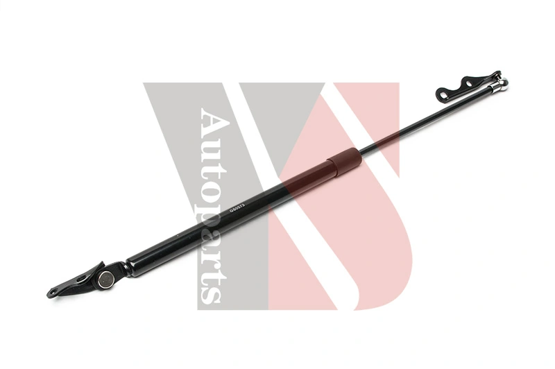 Gas Spring, boot/cargo area YS-GS0573