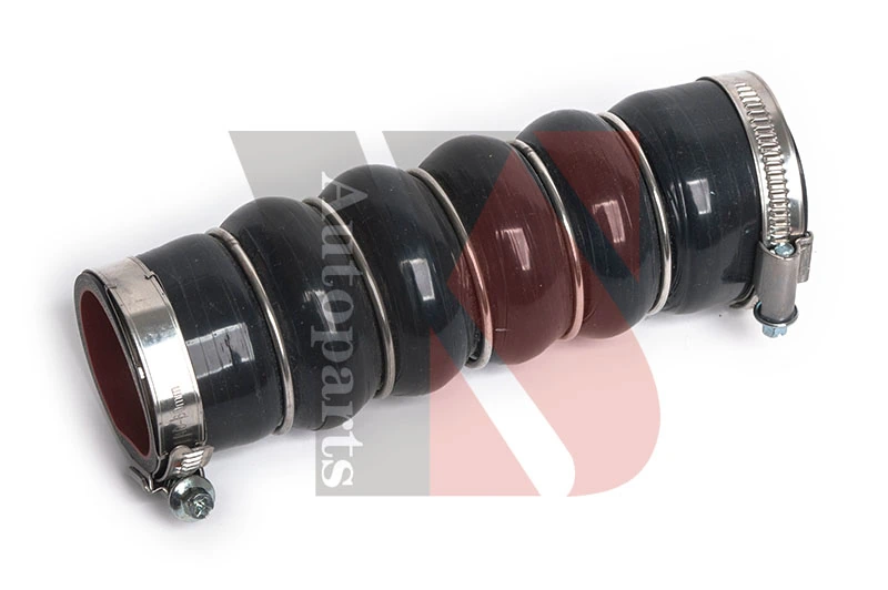 Charge Air Hose YS-TIH0967H