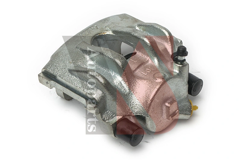 Brake Caliper YS-BC0031
