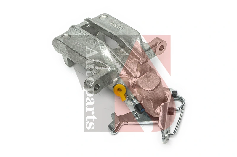 Brake Caliper YS-BC1072