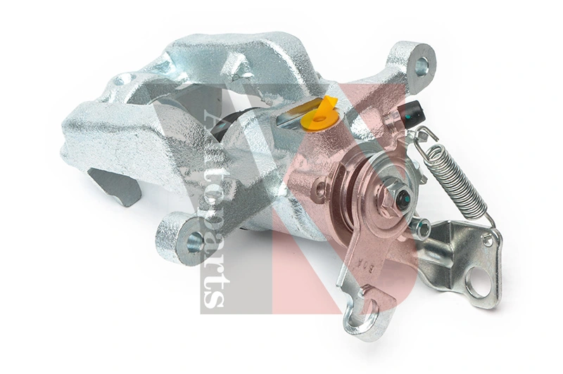 Brake Caliper YS-BC0641