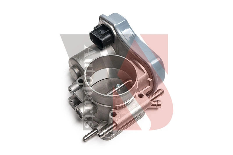 Throttle Body YS-TB20039