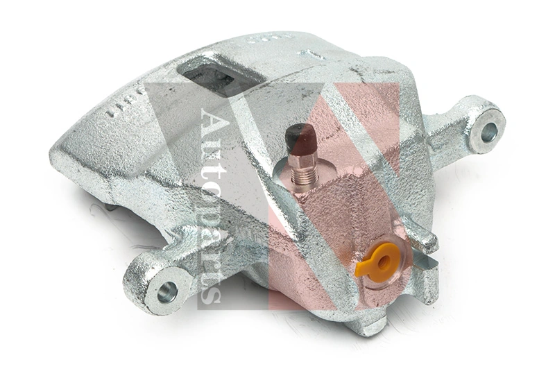 Brake Caliper YS-BC0599