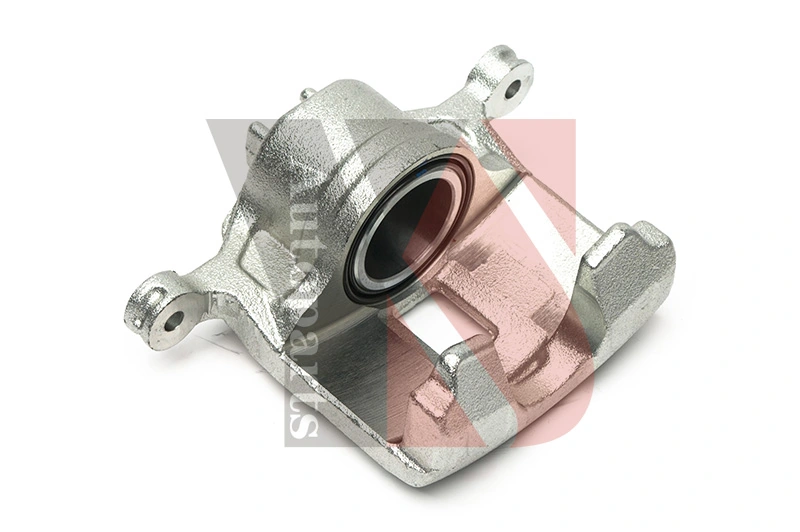 Brake Caliper YS-BC0312