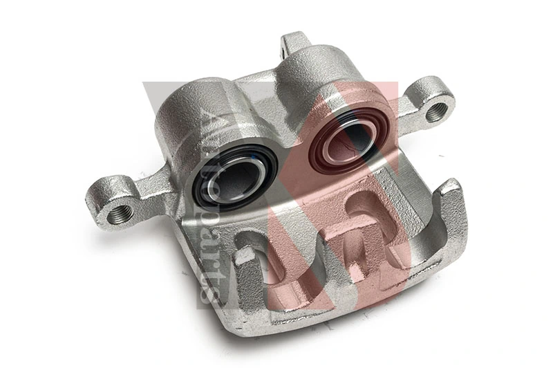 Brake Caliper YS-BC0547