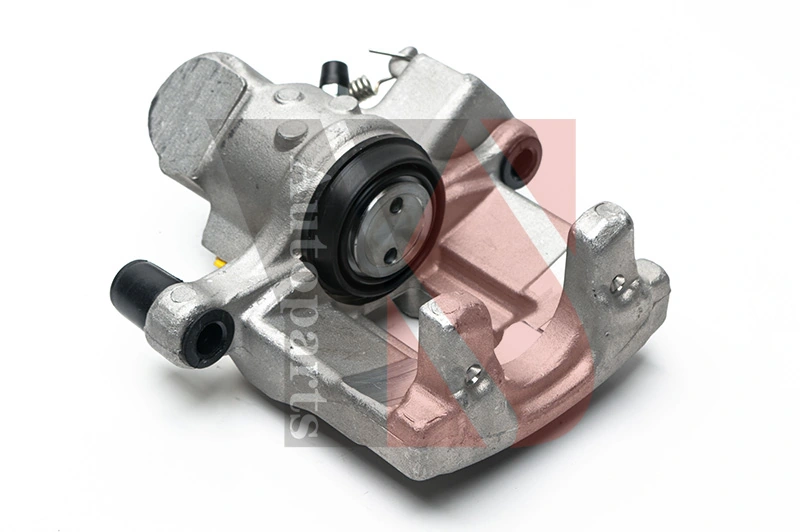 Brake Caliper YS-BC0625