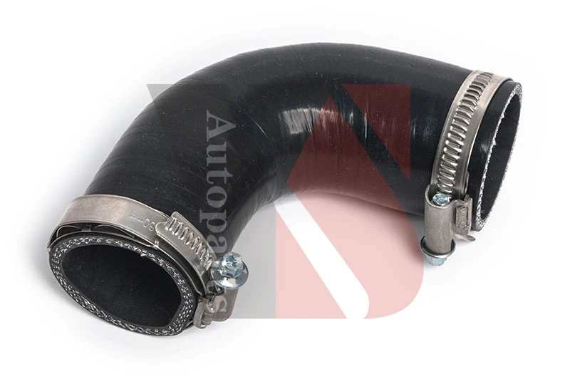 Charge Air Hose YS-TIH0771H