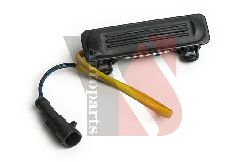 Switch, door lock system YS-LK0097