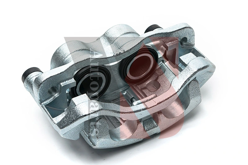 Brake Caliper YS-BC0355