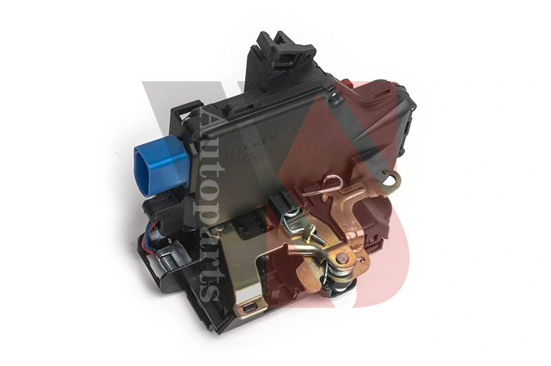 Door Lock YS-LK0032L