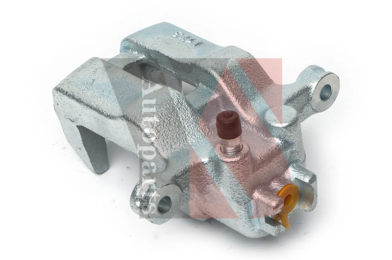 Brake Caliper YS-BC0318