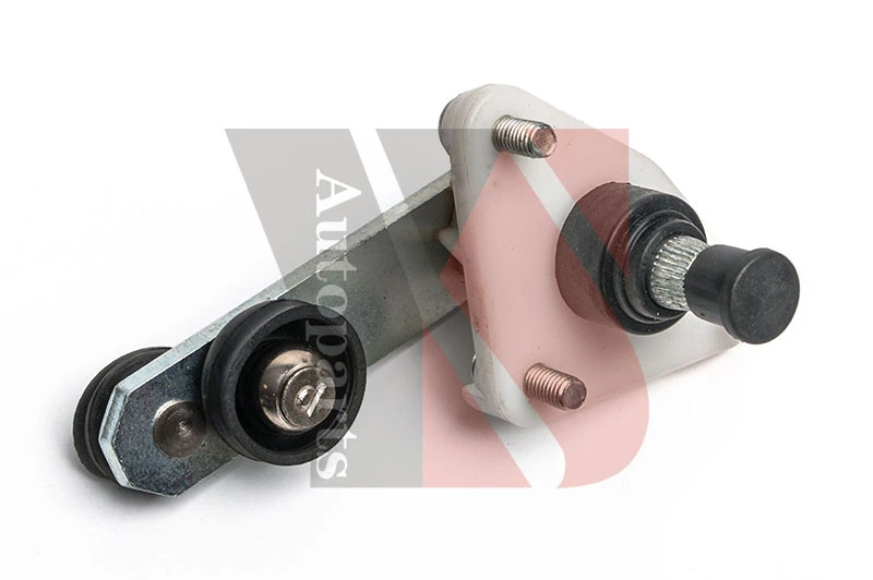 Wiper Gear, window cleaning YS-AC0013H