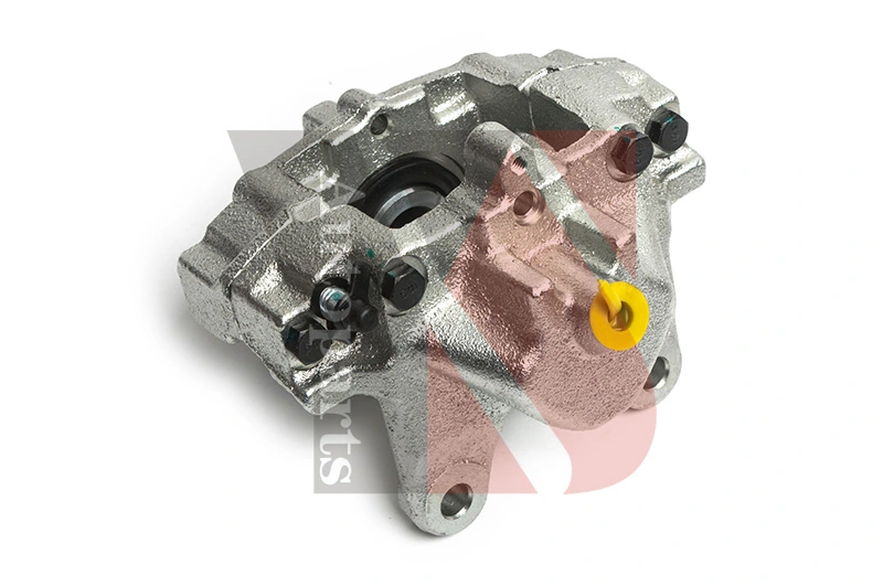Brake Caliper YS-BC1100