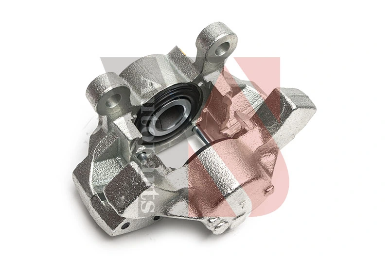 Brake Caliper YS-BC1161
