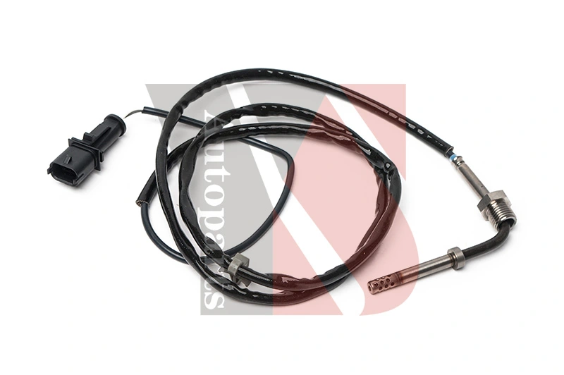 Sensor, exhaust gas temperature YS-EGTS029
