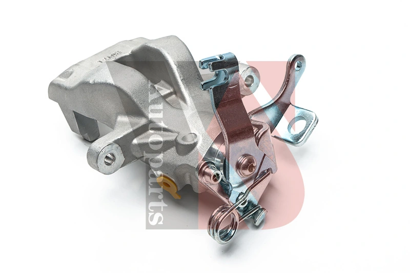 Brake Caliper YS-BC0671