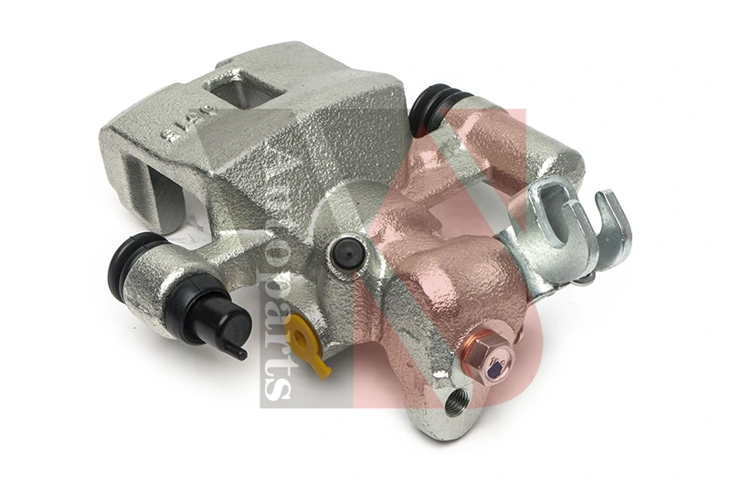 Brake Caliper YS-BC0432