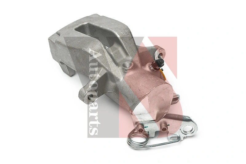 Brake Caliper YS-BC1003