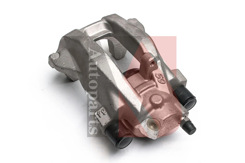 Brake Caliper YS-BC1731