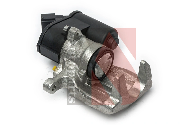 Brake Caliper YS-BC1069