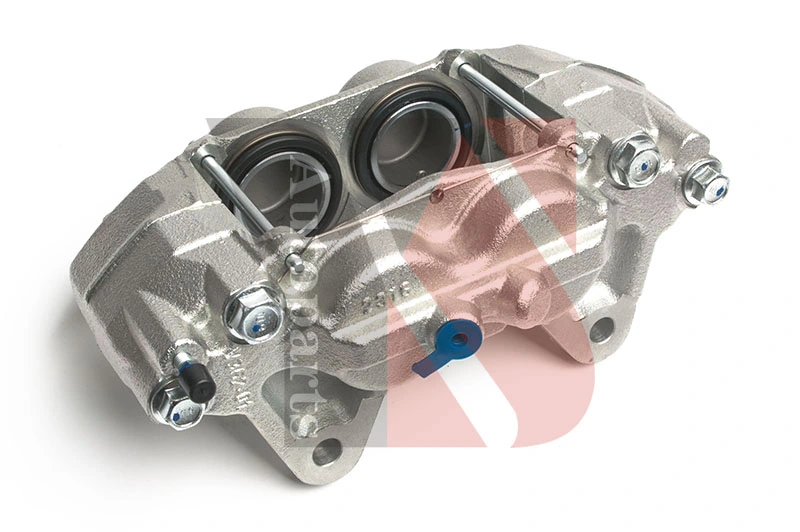 Brake Caliper YS-BC1250