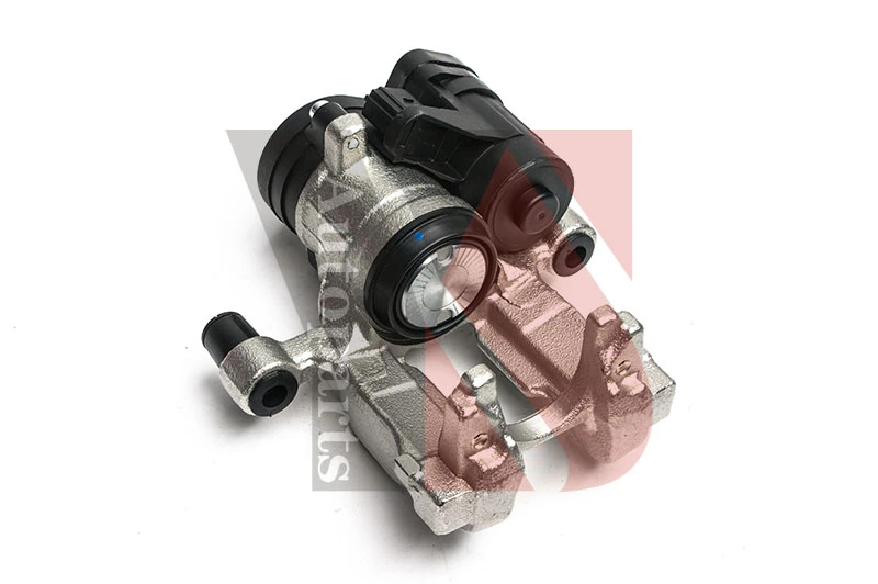 Brake Caliper YS-BC0996