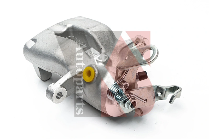 Brake Caliper YS-BC0892