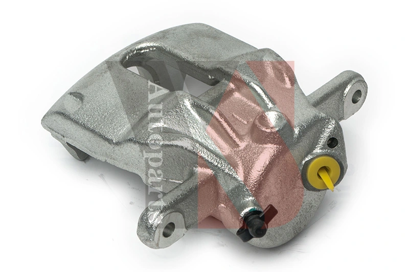 Тормозной суппорт YS-BC1091