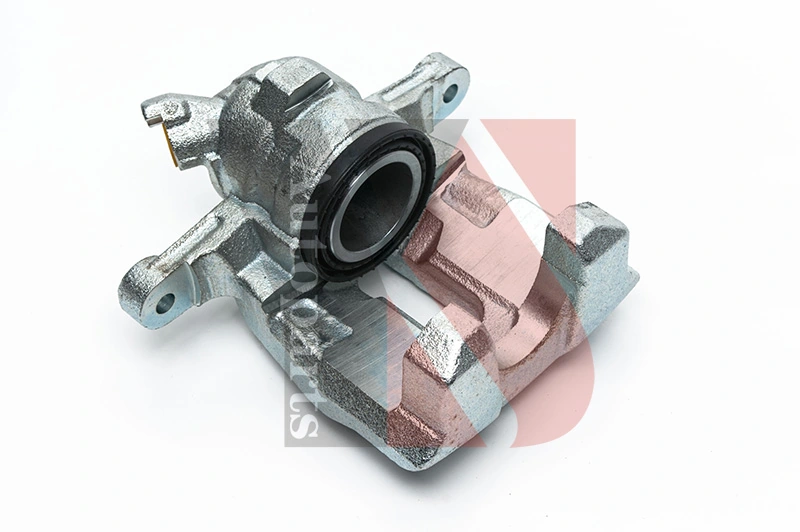 Brake Caliper YS-BC0387