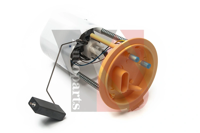 Fuel Feed Unit FP052