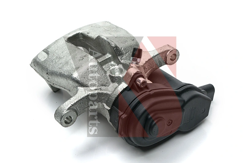 Brake Caliper YS-BC0912