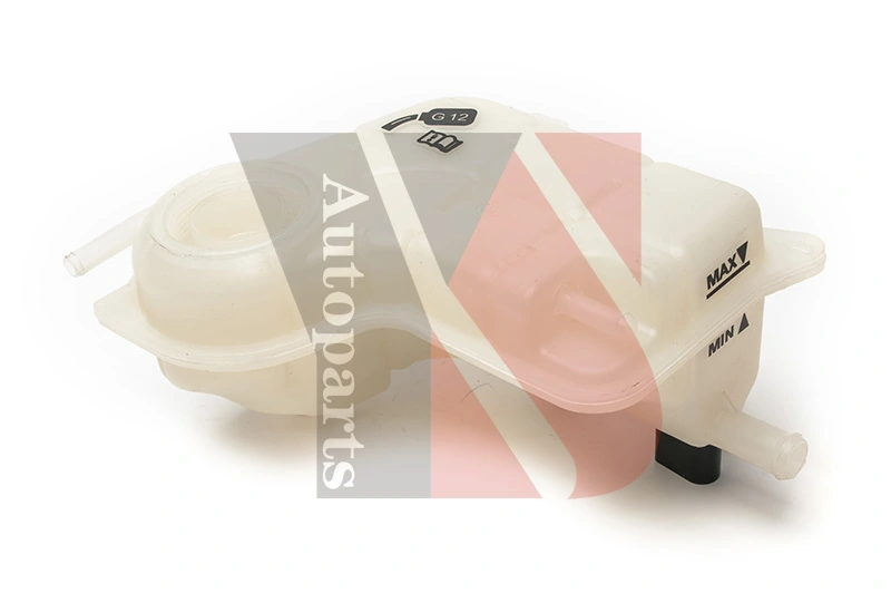 Expansion Tank, coolant YS-ET012
