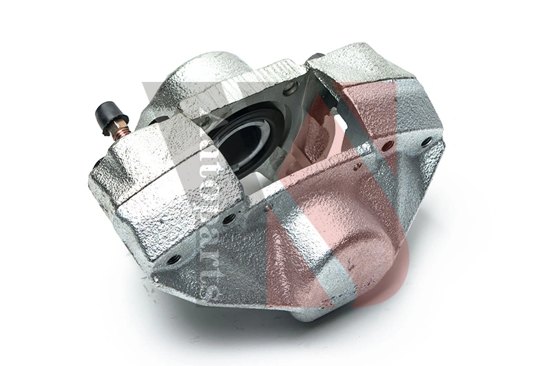 Brake Caliper YS-BC0495