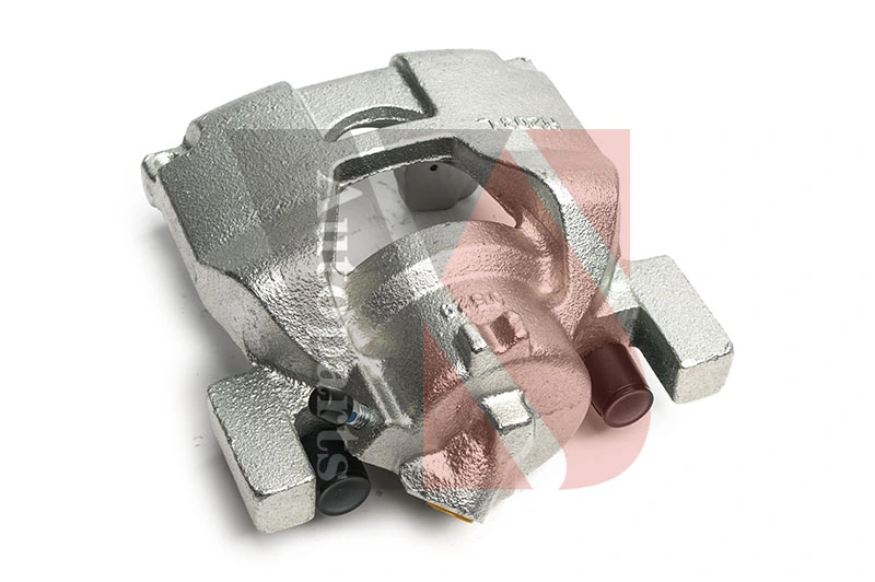 Brake Caliper YS-BC0767