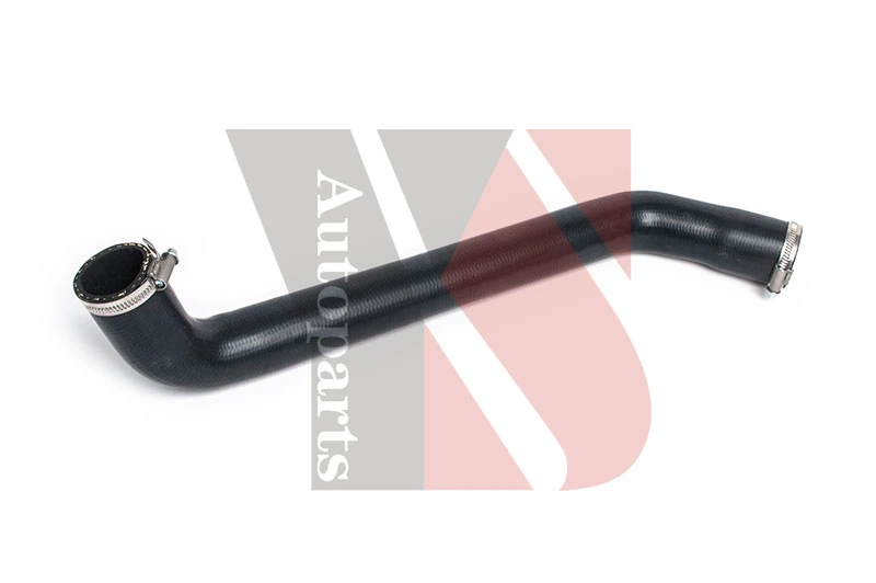 Charge Air Hose YS-TIH0808H