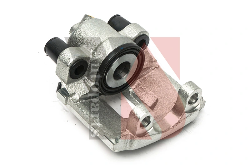 Brake Caliper YS-BC0010