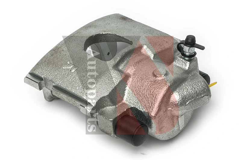Brake Caliper YS-BC0206