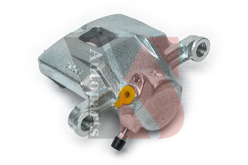Brake Caliper YS-BC0660