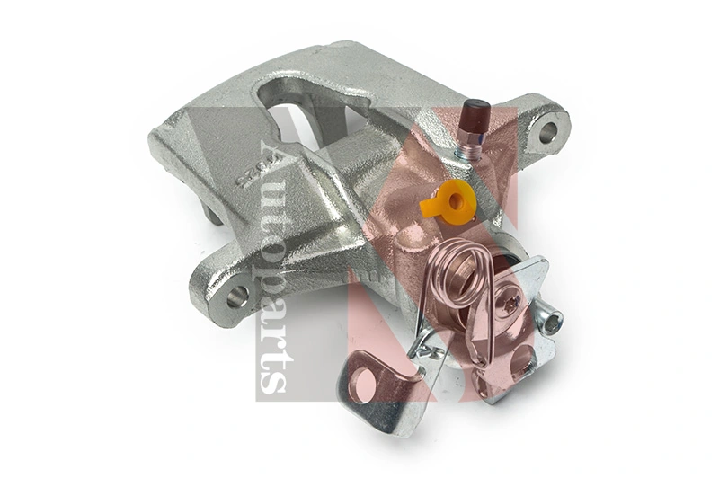 Brake Caliper YS-BC0750