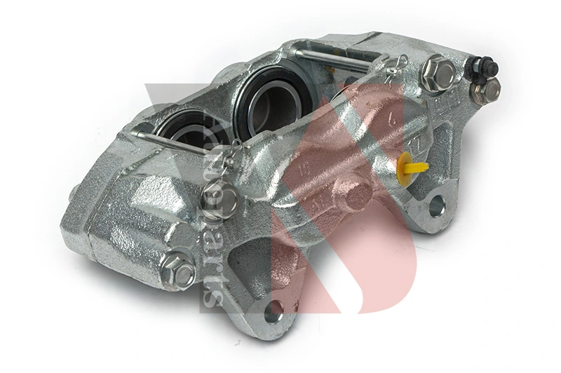 Brake Caliper YS-BC0789
